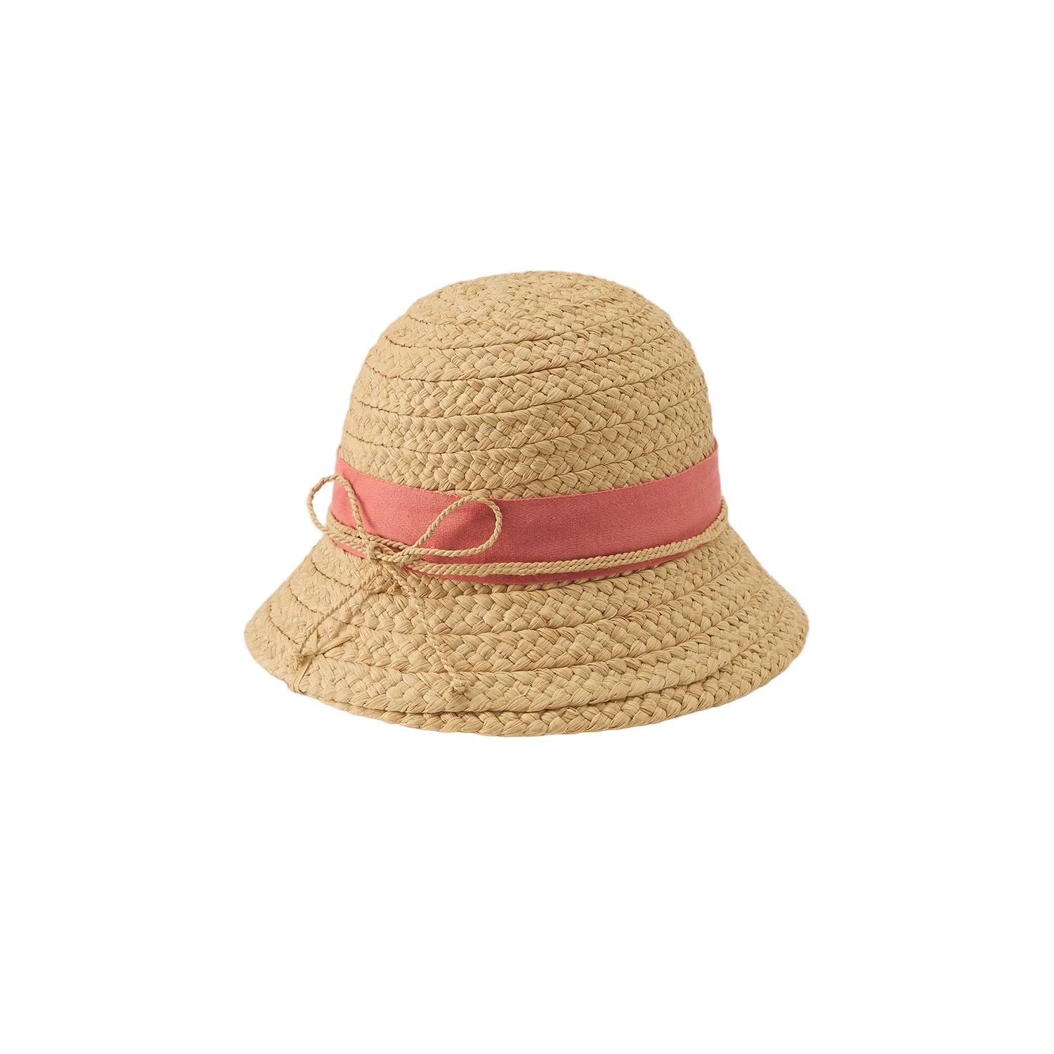 Rebecca Cloche - Image 8