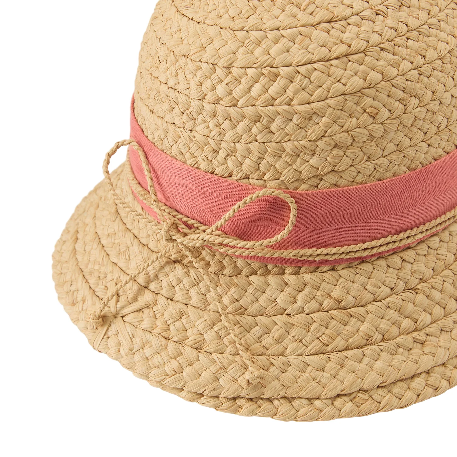 Rebecca Cloche - Image 9