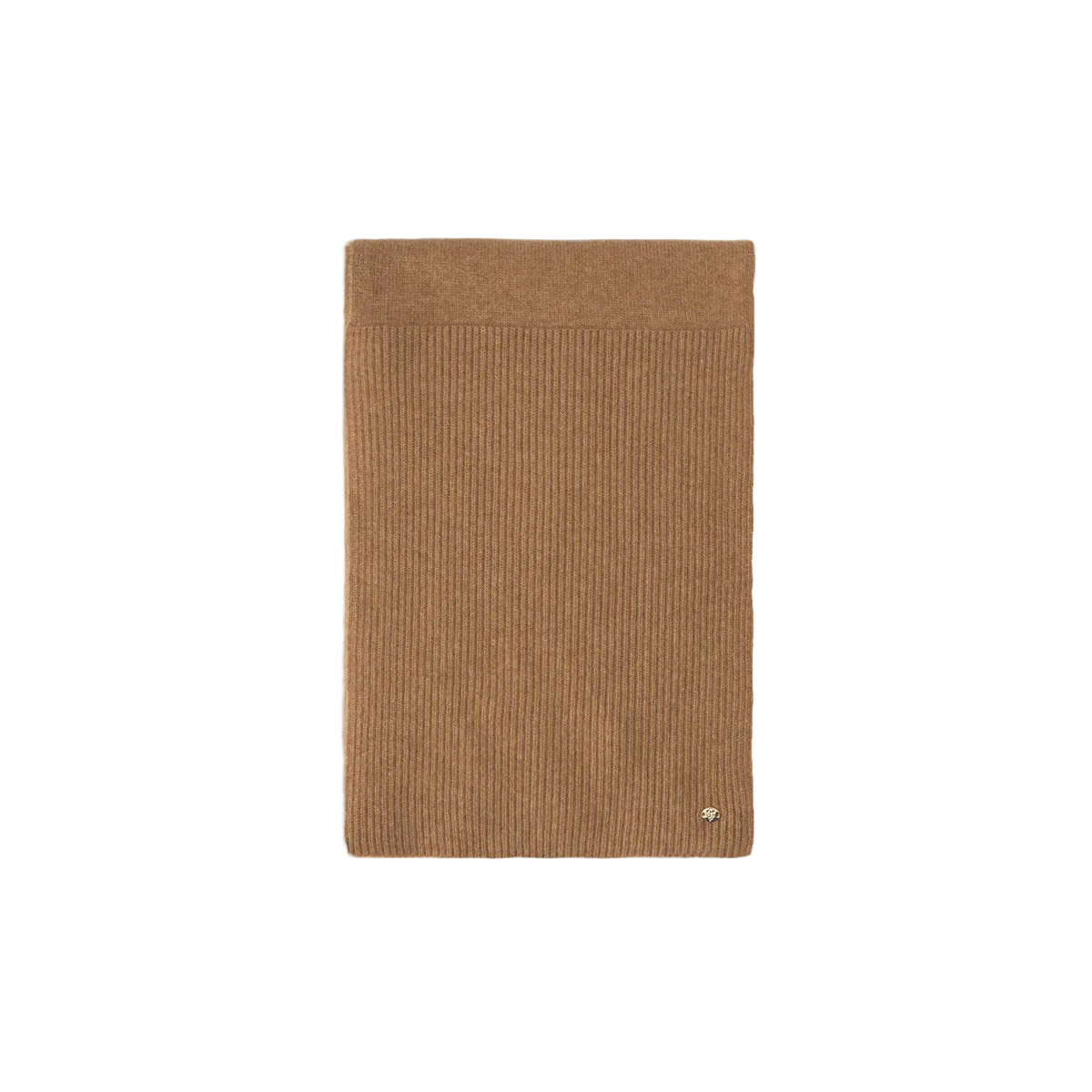 Reese Cashmere Scarf - Image 3