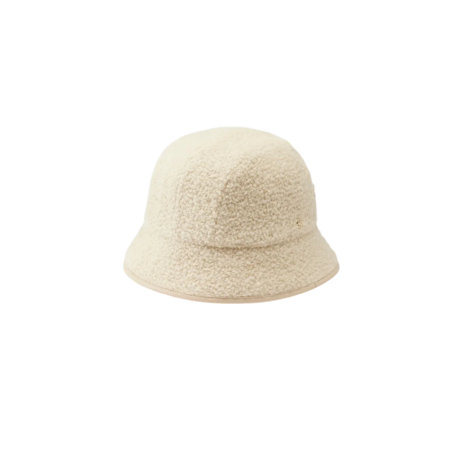 Rivoli Cloche