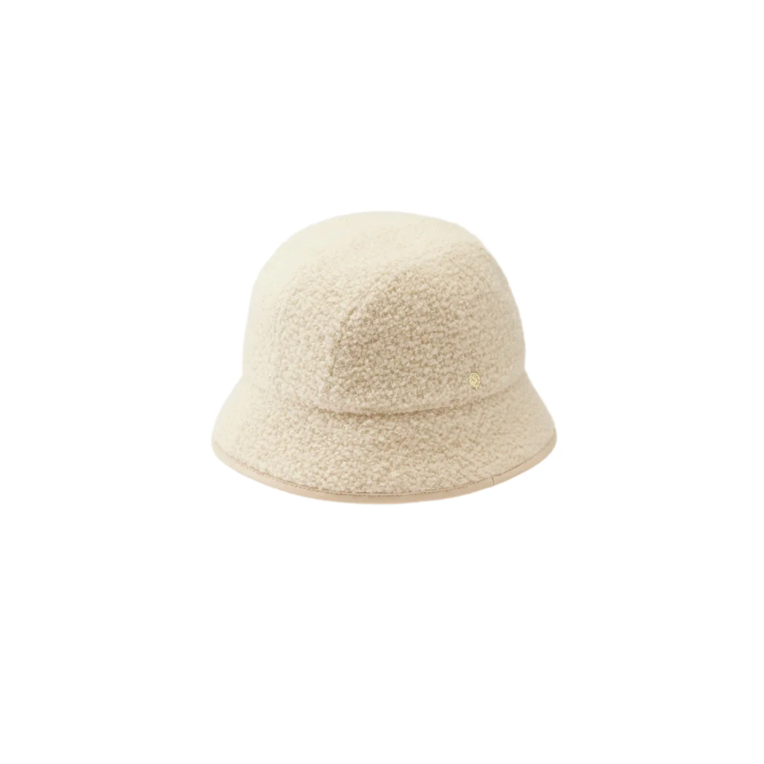Rivoli Cloche - Image 2
