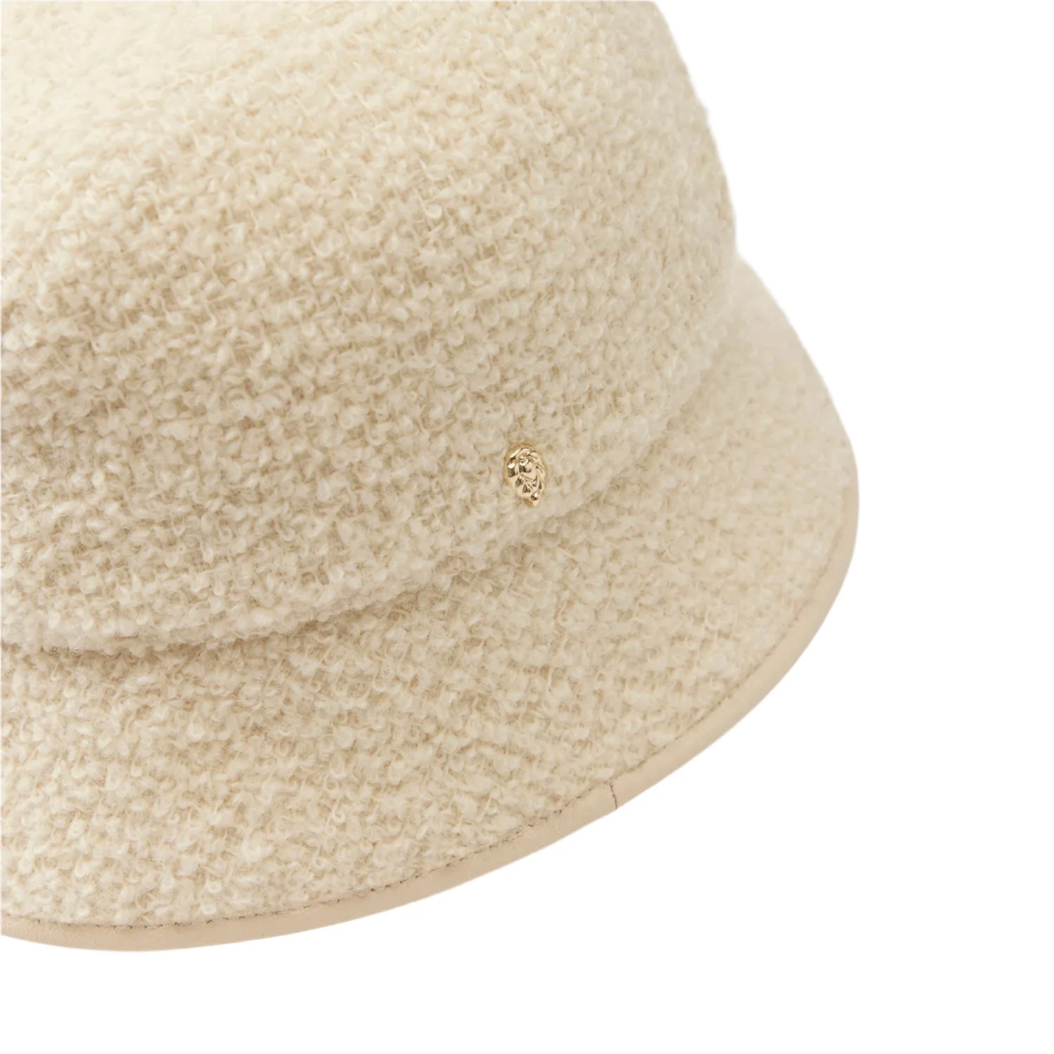 Rivoli Cloche - Image 3