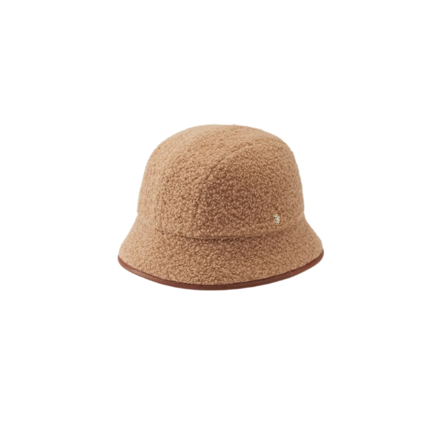 Rivoli Cloche - Image 4