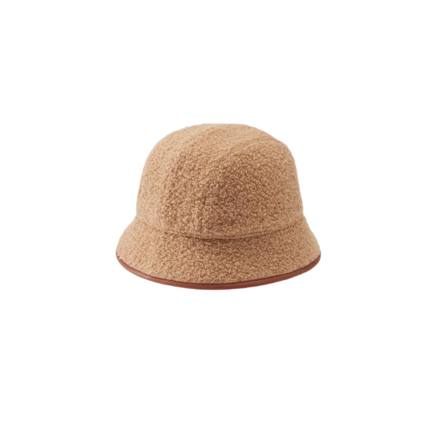 Rivoli Cloche - Image 5