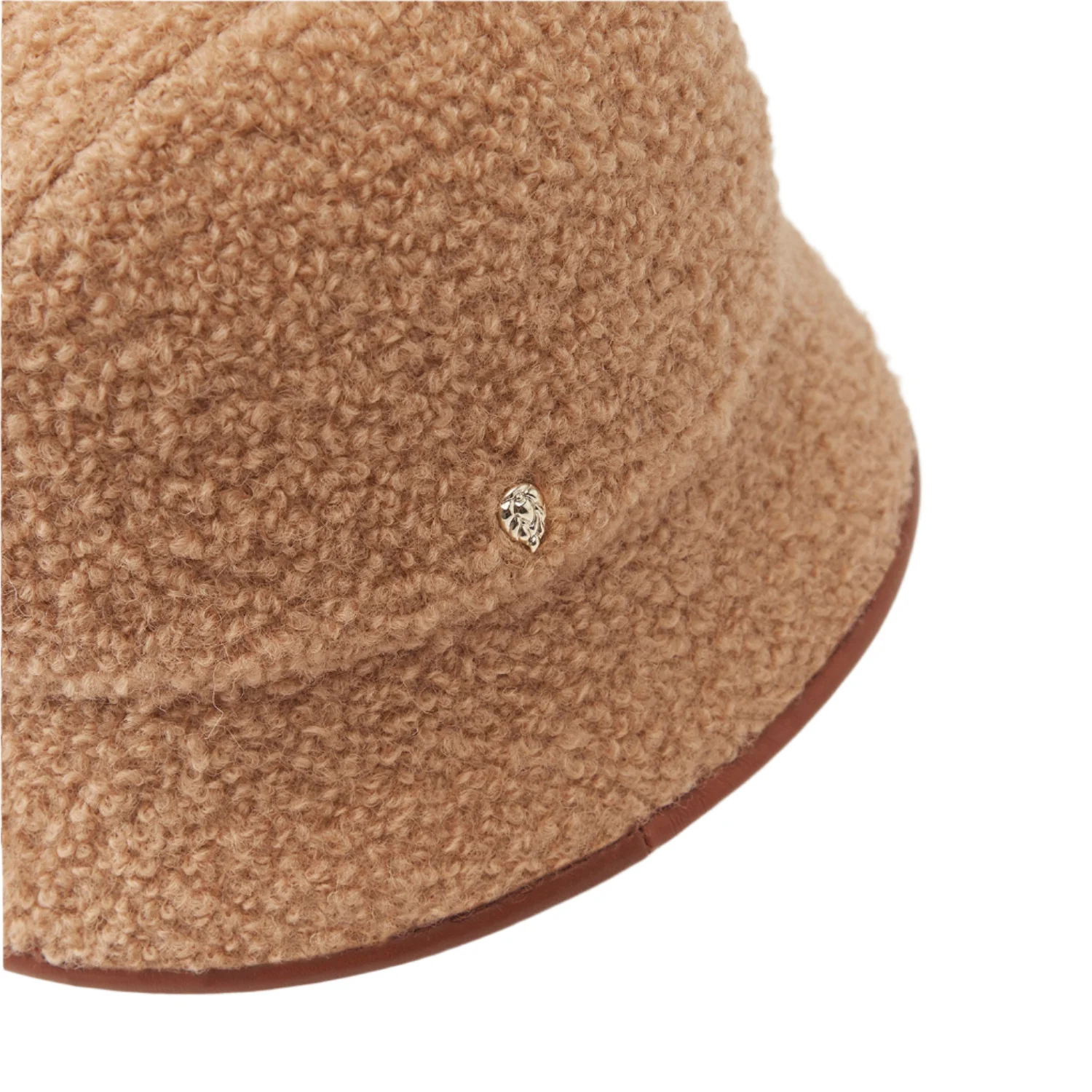 Rivoli Cloche - Image 6