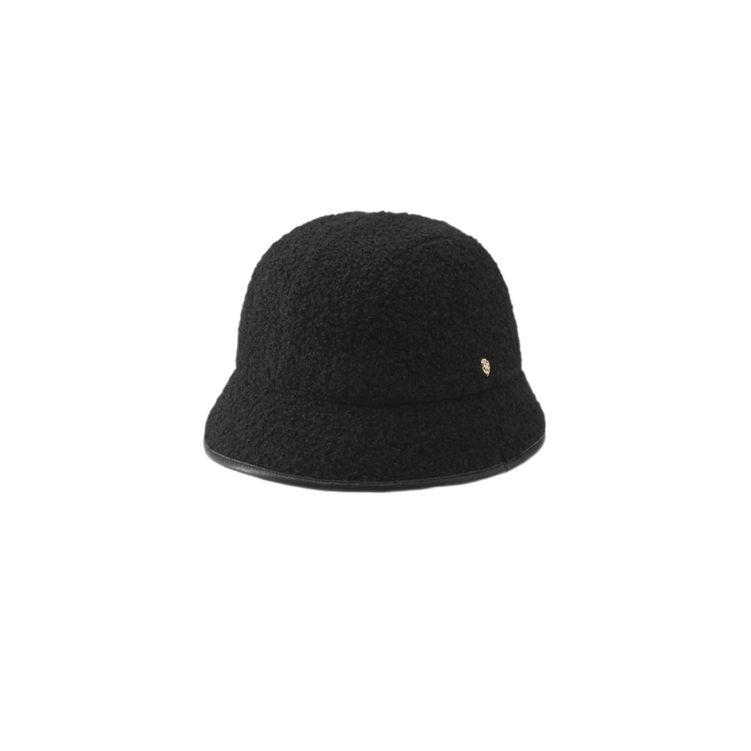 Rivoli Cloche - Image 7