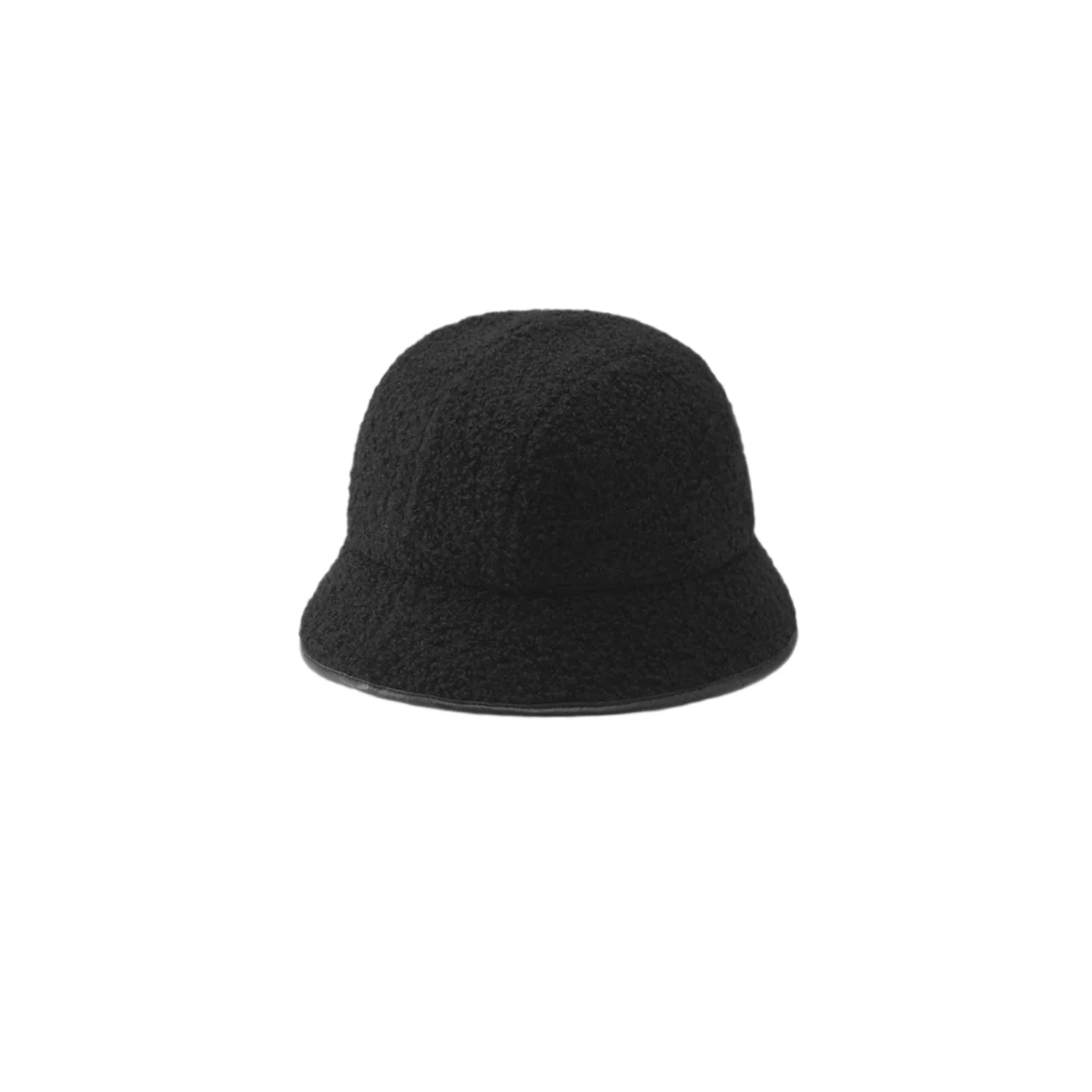 Rivoli Cloche - Image 8