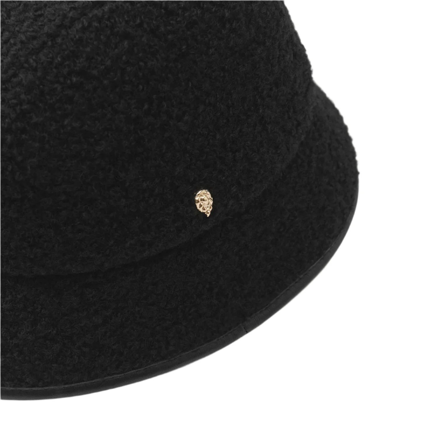 Rivoli Cloche - Image 9