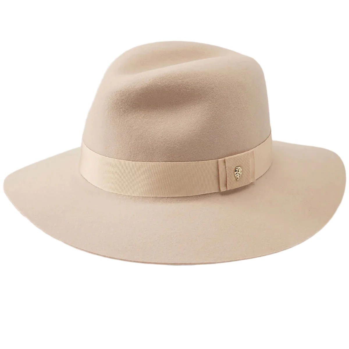 Rose Fedora - Image 4