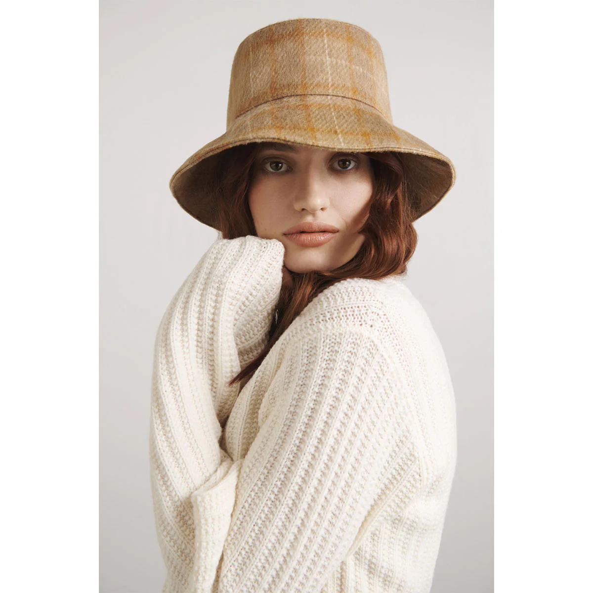 Roset Bucket - Image 3