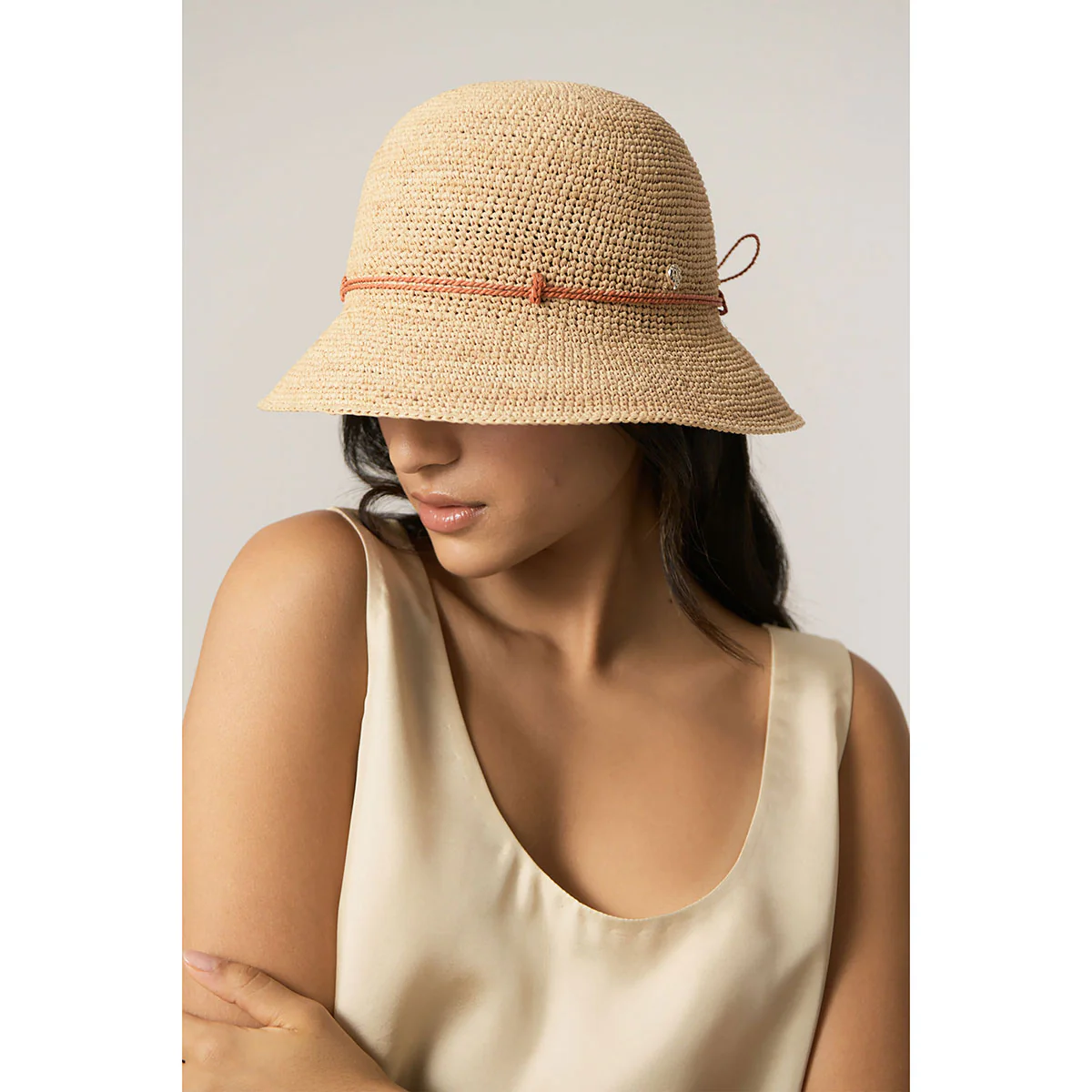 Rosie Cloche - Image 10