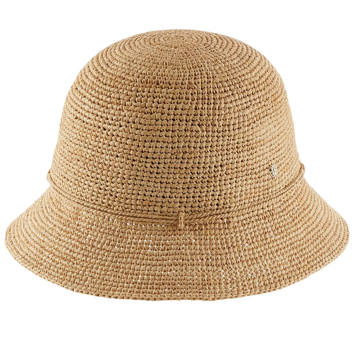 Rosie Cloche - Image 3