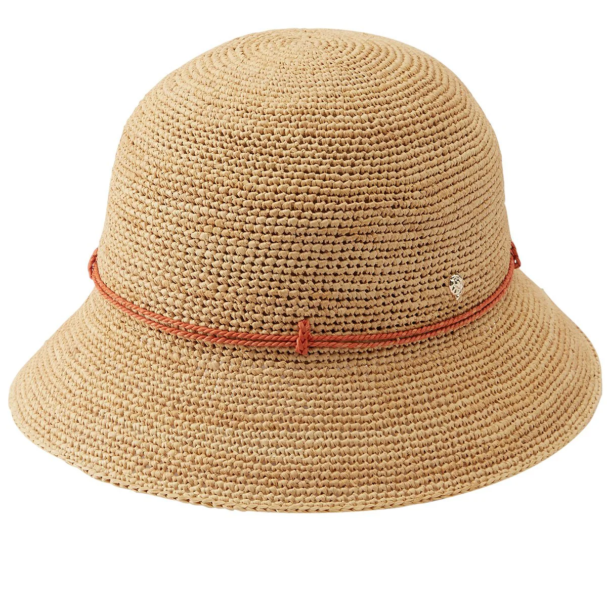 Rosie Cloche - Image 4