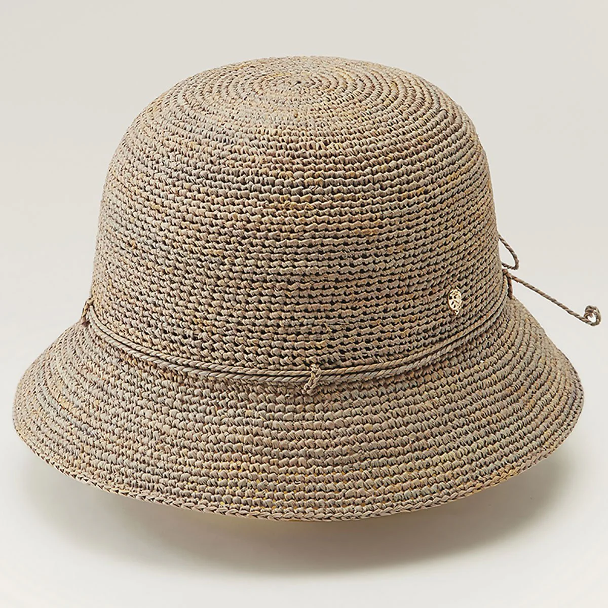 Rosie Cloche - Image 5