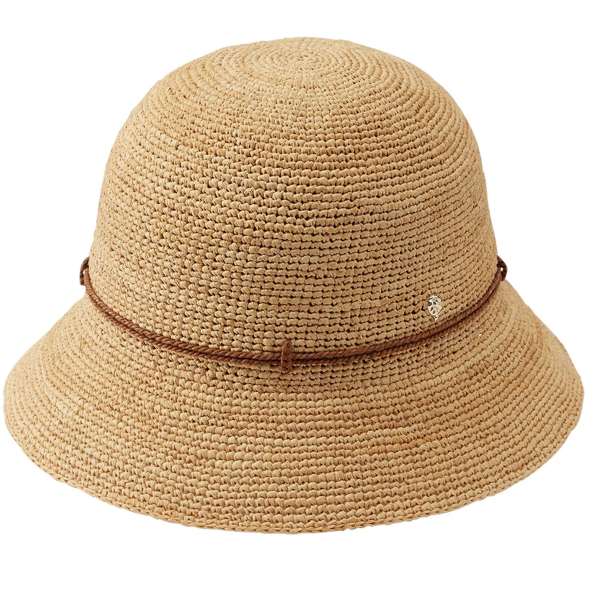 Rosie Cloche - Image 6