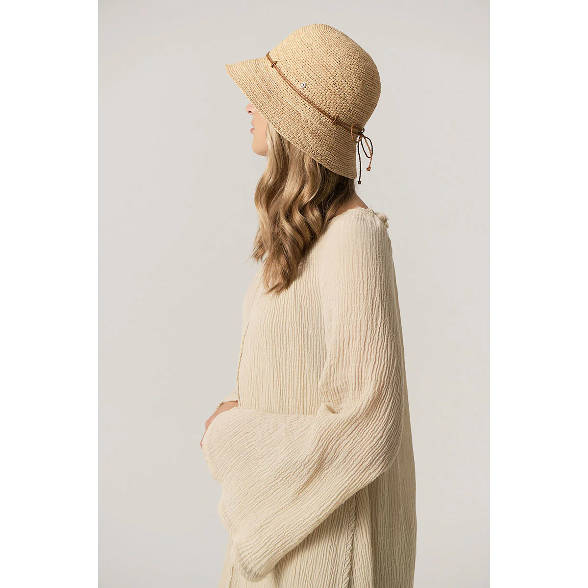 Rosie Cloche - Image 8