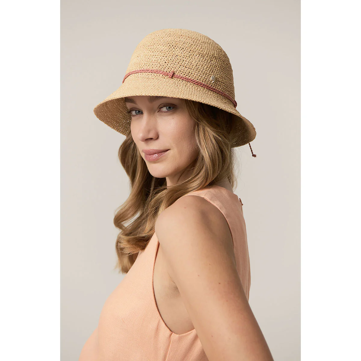 Rosie Cloche - Image 9