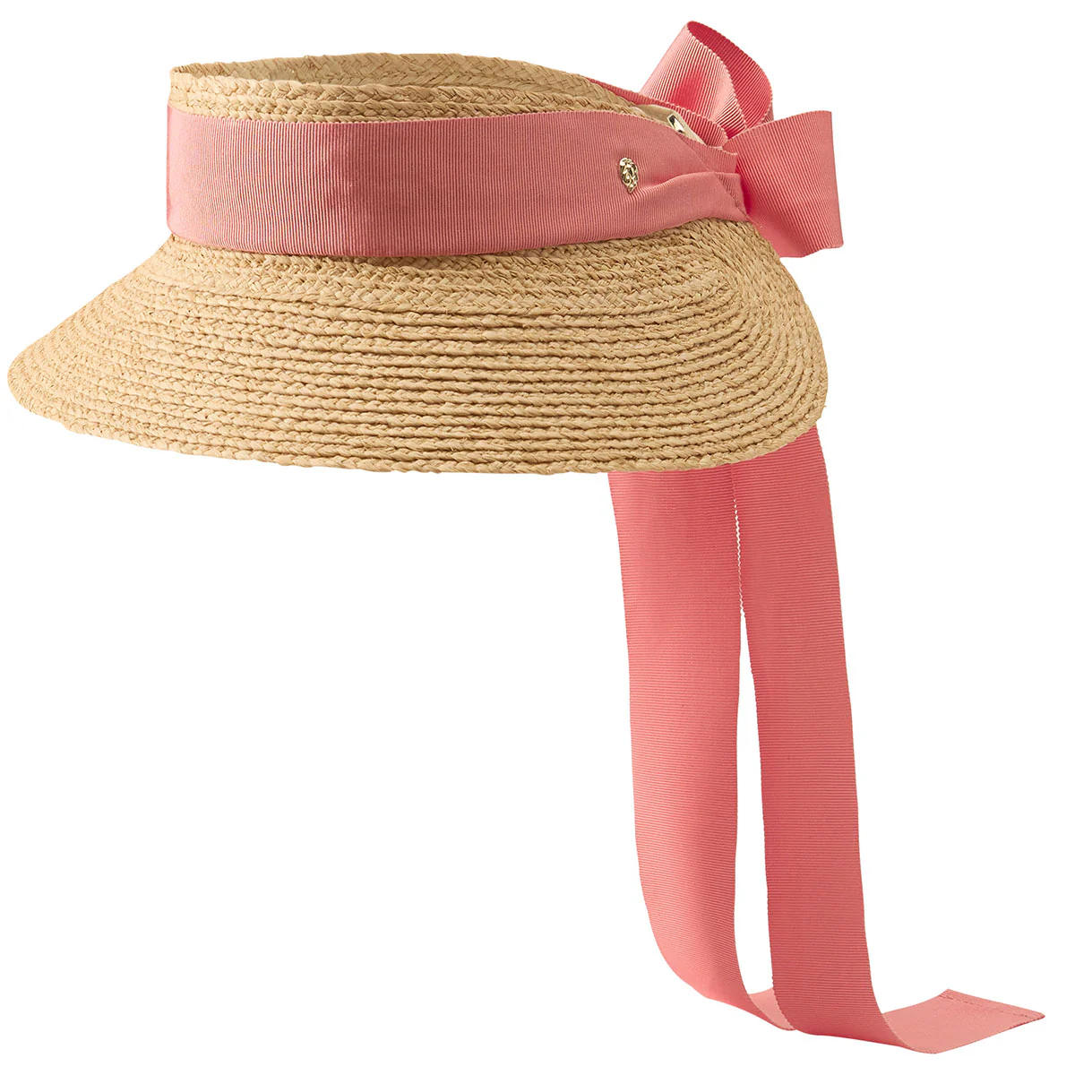 Sabina Visor - Image 4