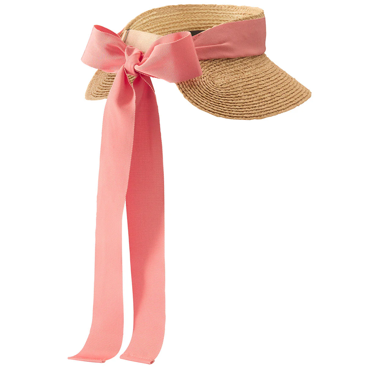 Sabina Visor - Image 5