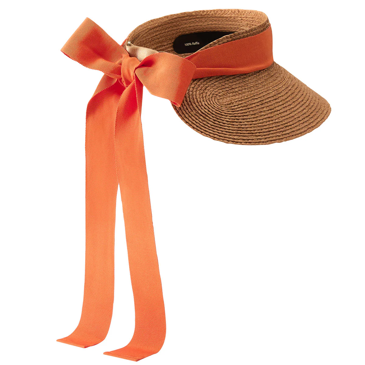 Sabina Visor - Image 8