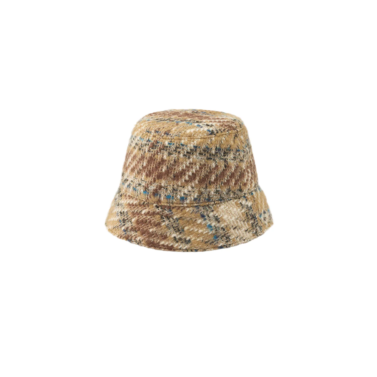 Saige Bucket - Image 2