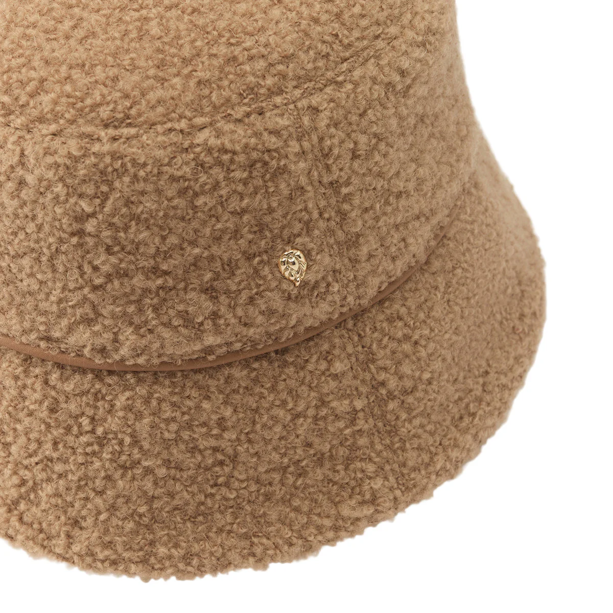 Seda Wool Blend Bucket - Image 6