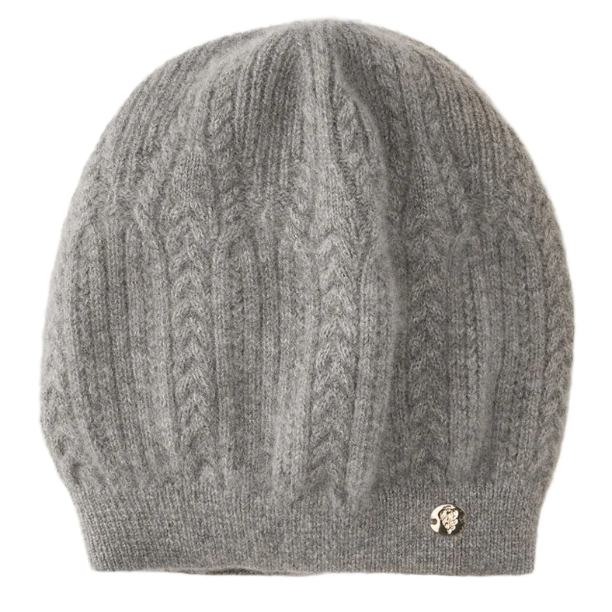 Selby Beanie - Image 3