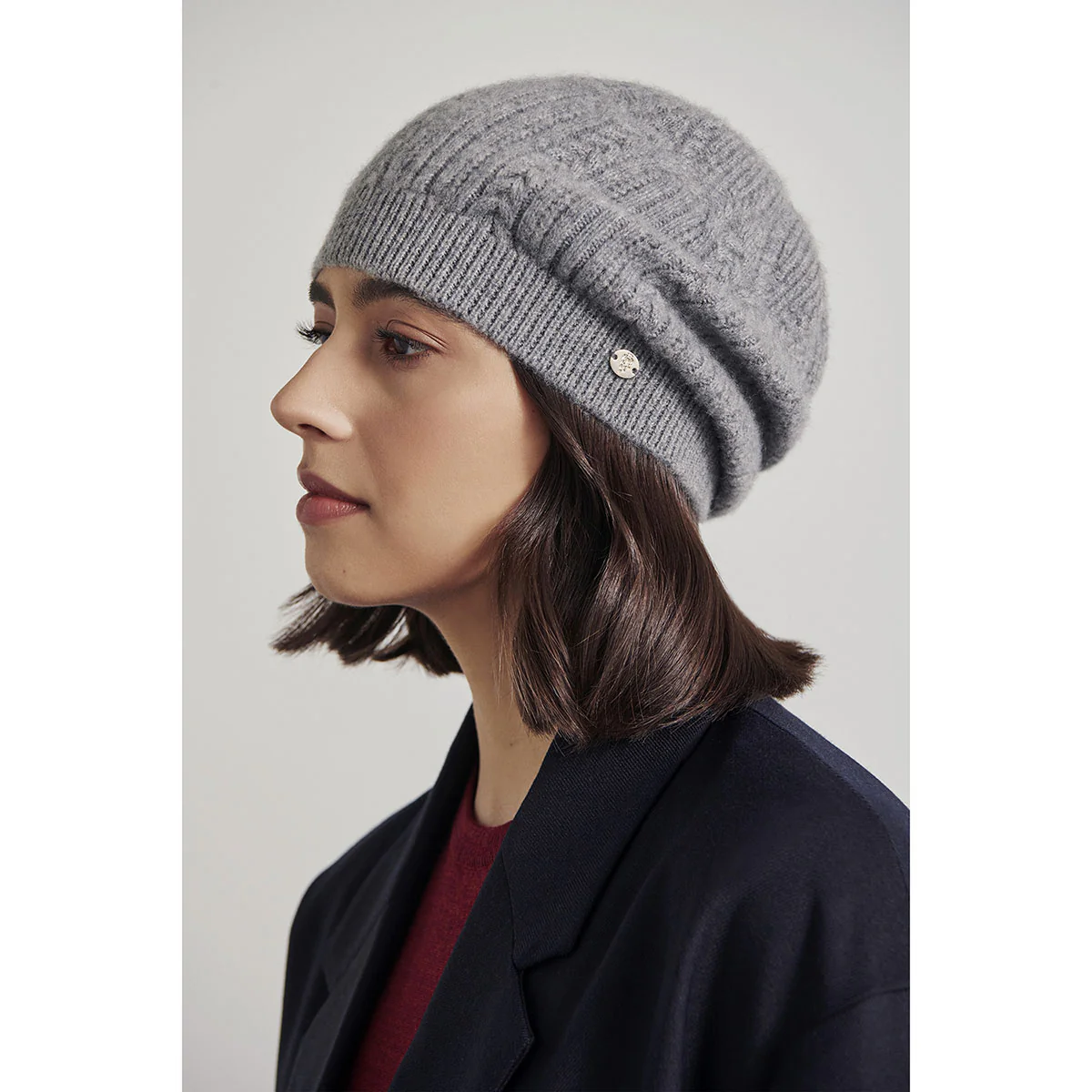 Selby Beanie - Image 6