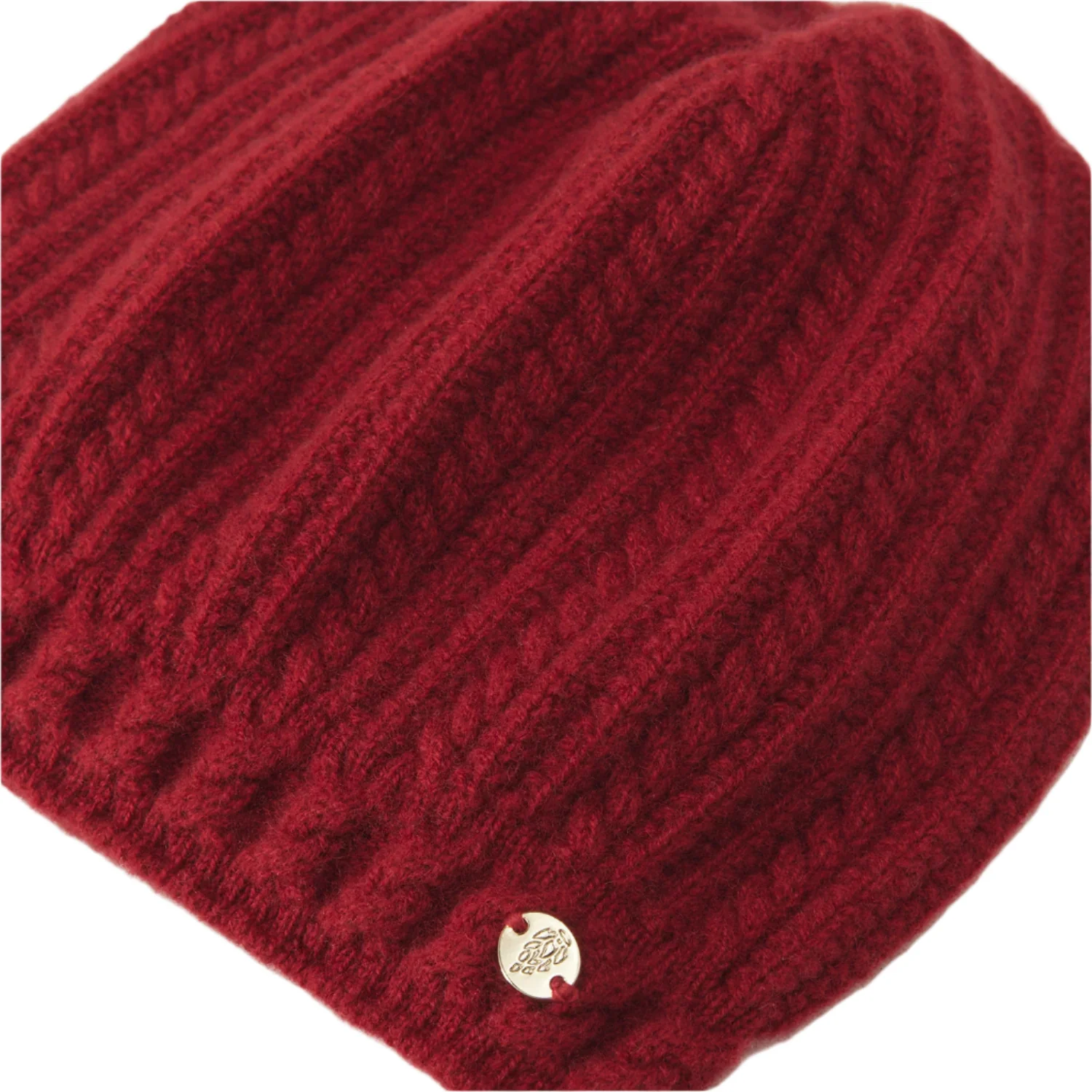 Simone Beanie - Image 10