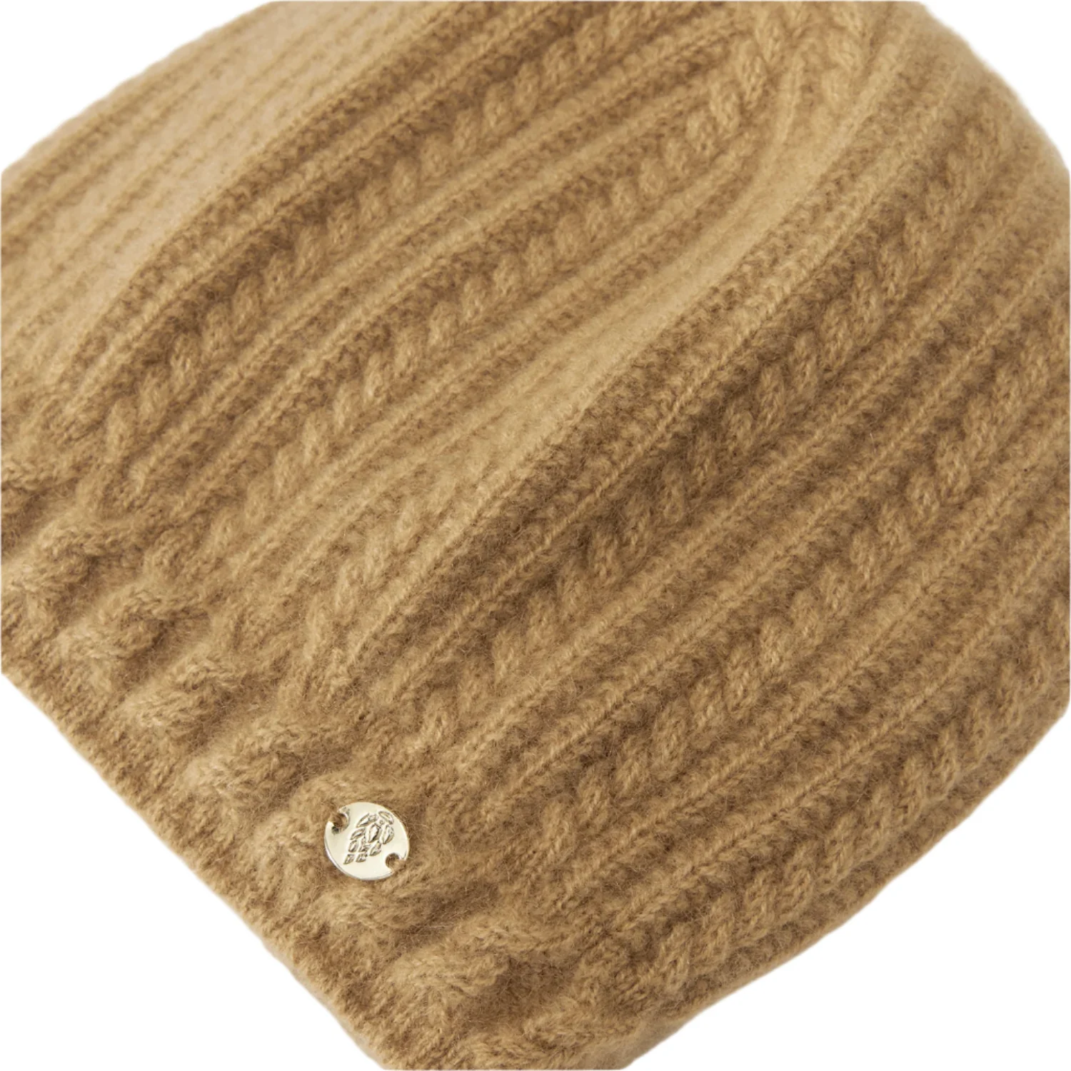 Simone Beanie - Image 2