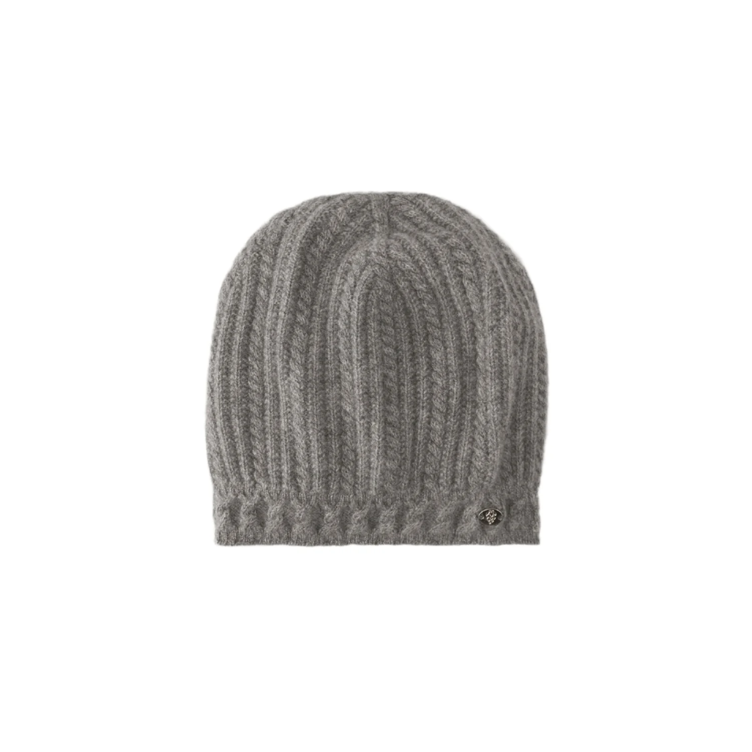 Simone Beanie - Image 3