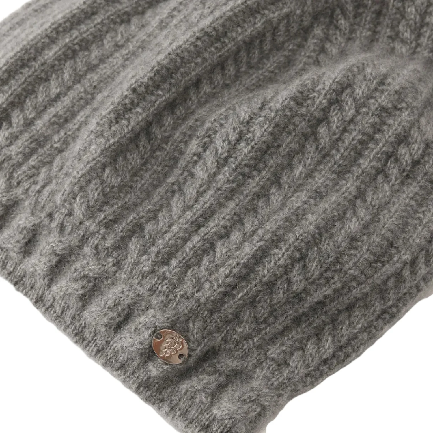 Simone Beanie - Image 4