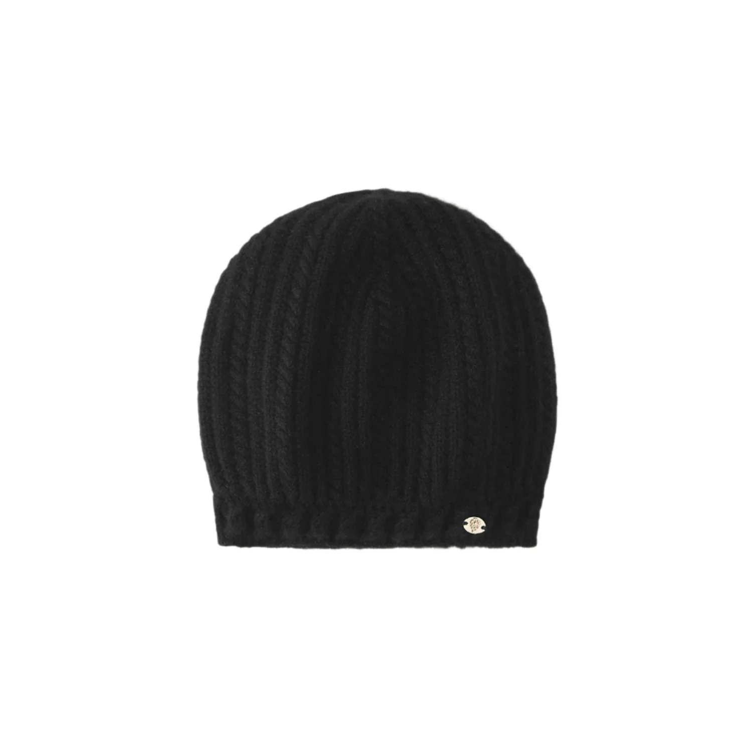 Simone Beanie - Image 5