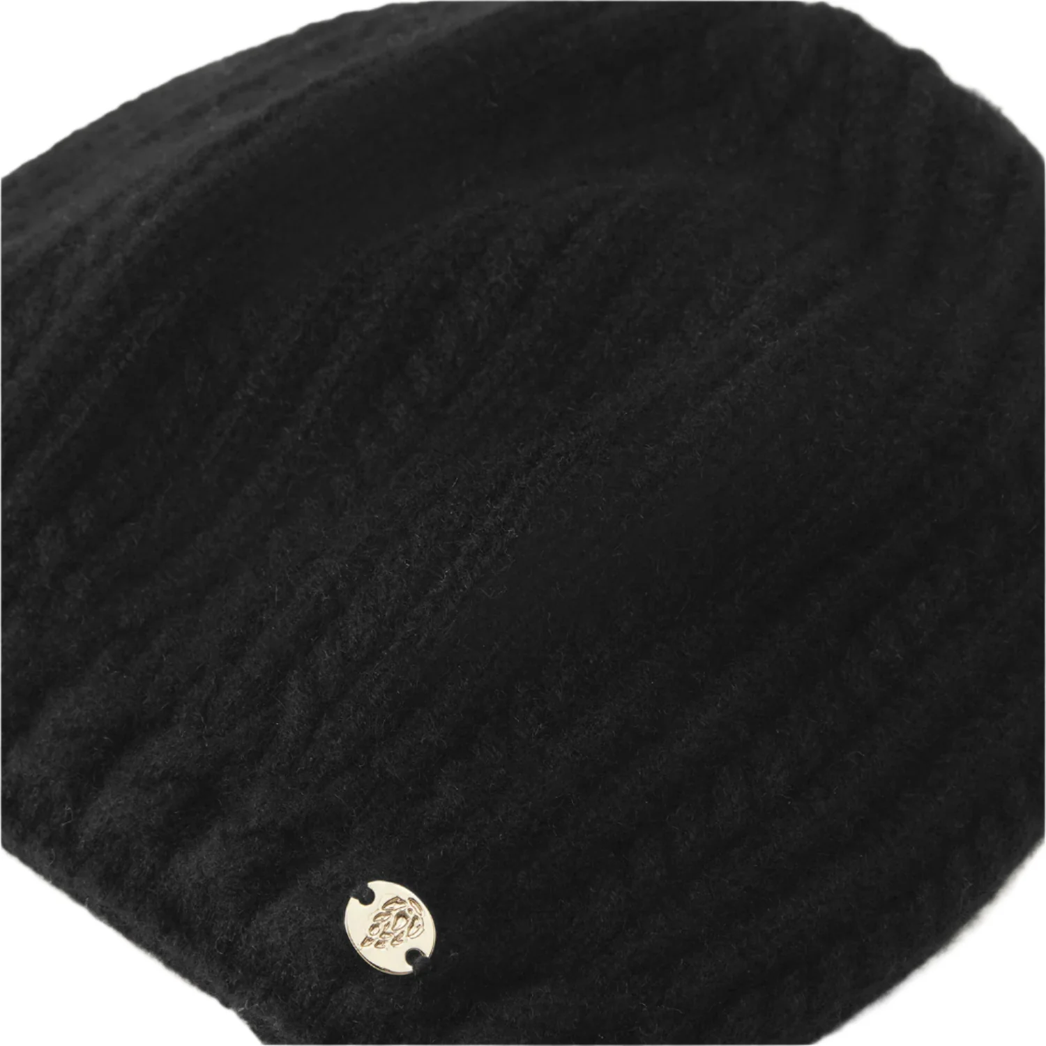 Simone Beanie - Image 6