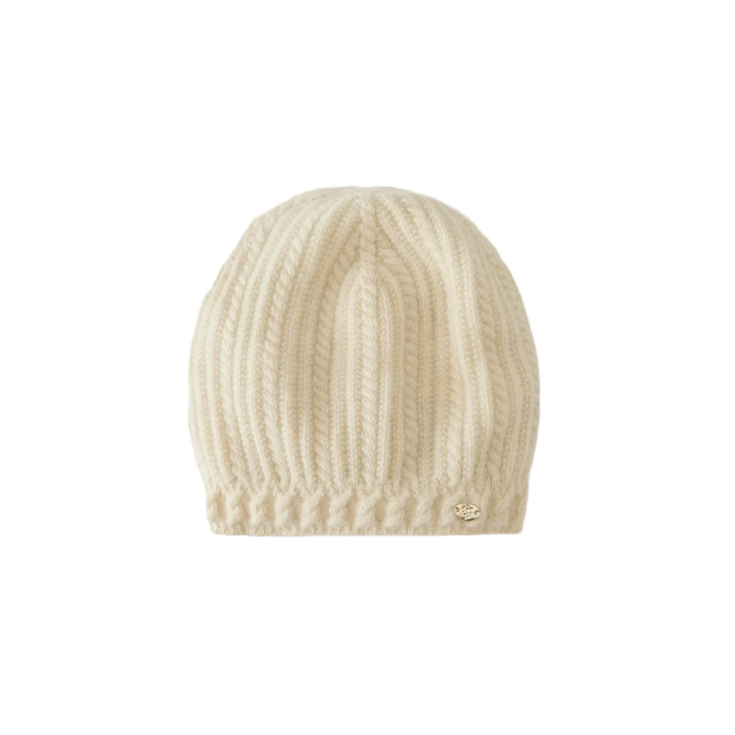 Simone Beanie - Image 7