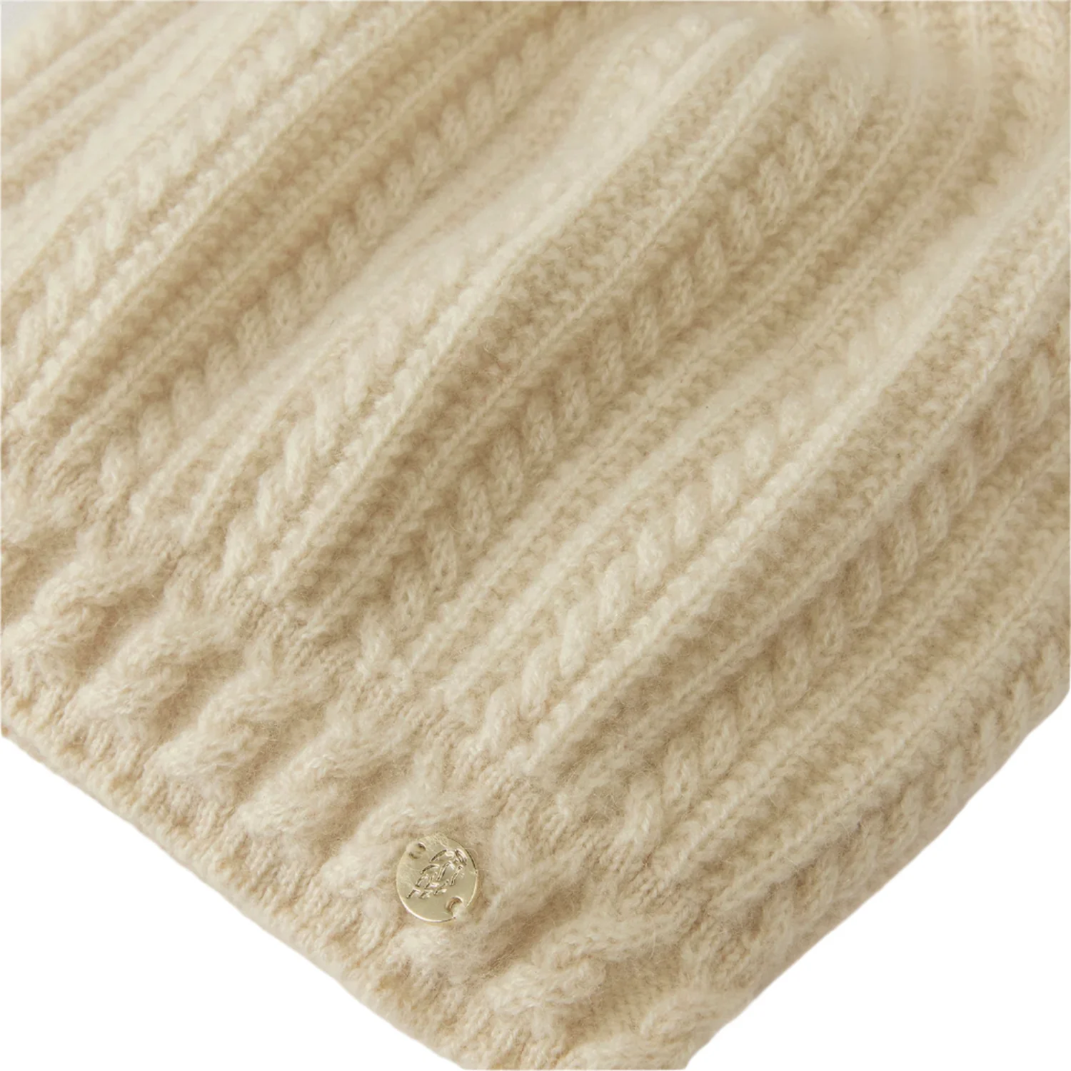 Simone Beanie - Image 8