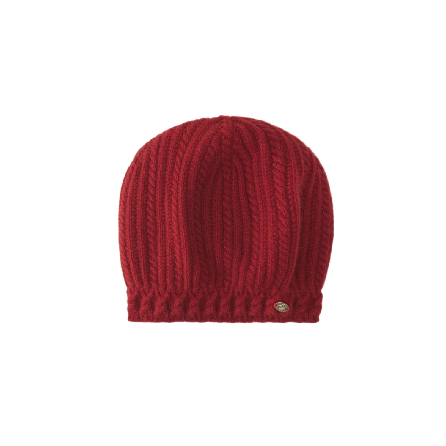 Simone Beanie - Image 9