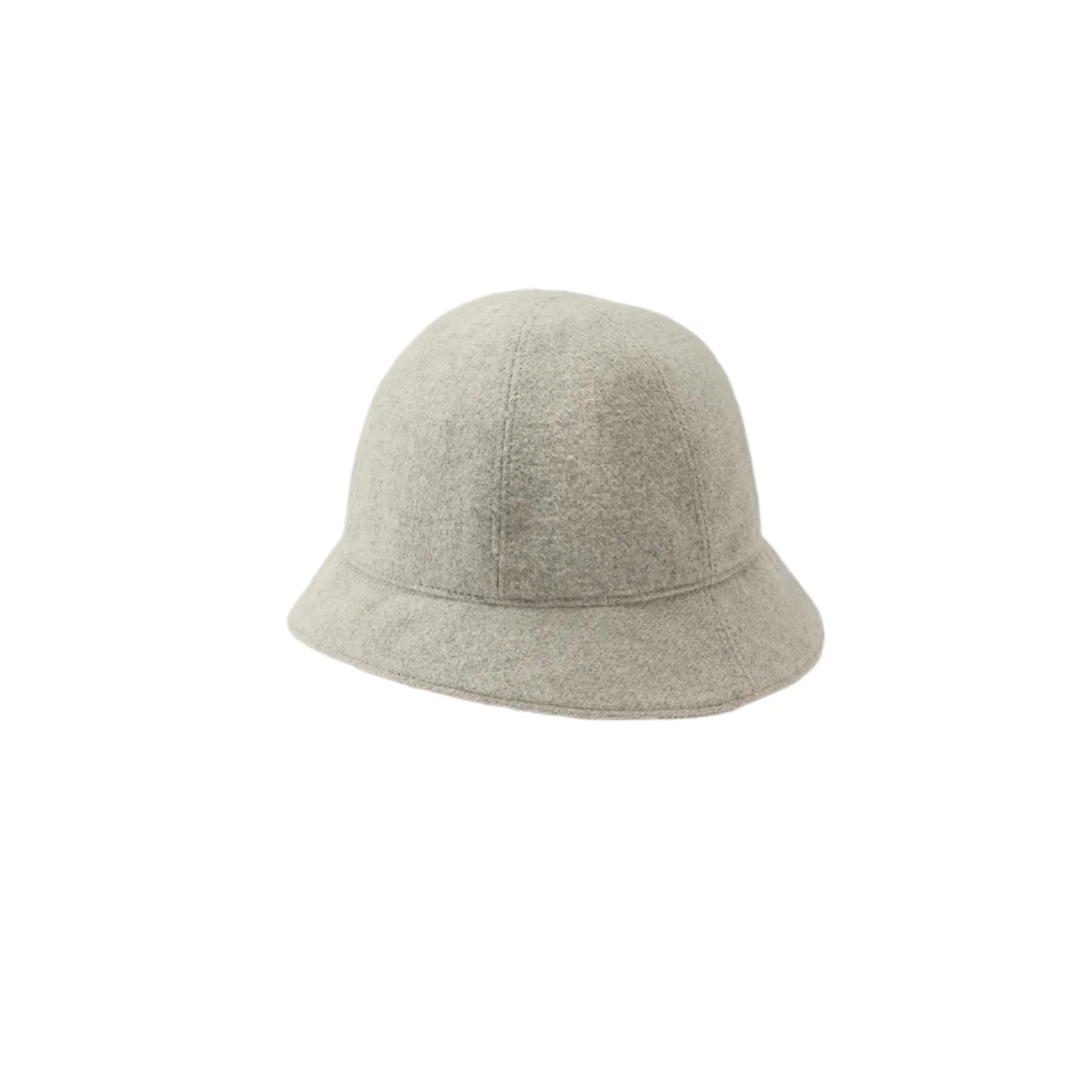 Sinclair Cloche - Image 2