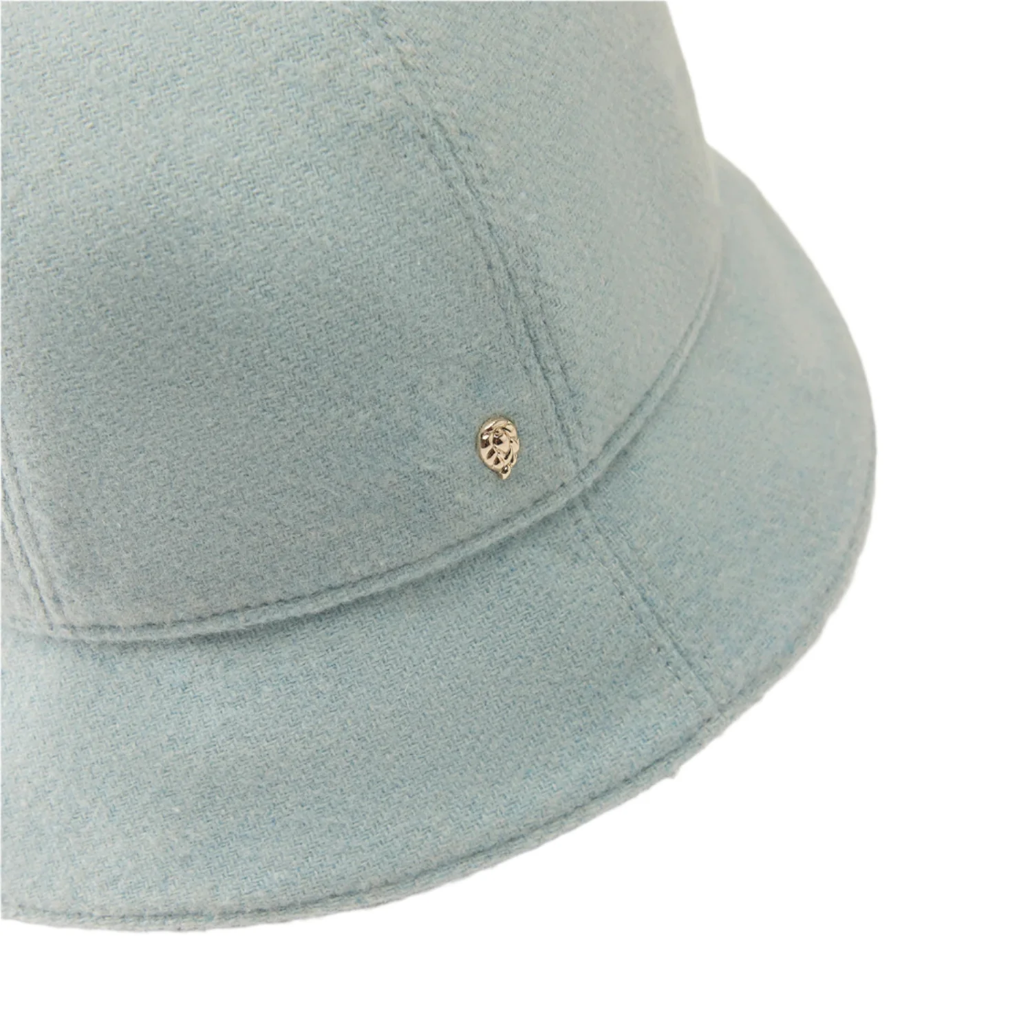 Sinclair Cloche - Image 6