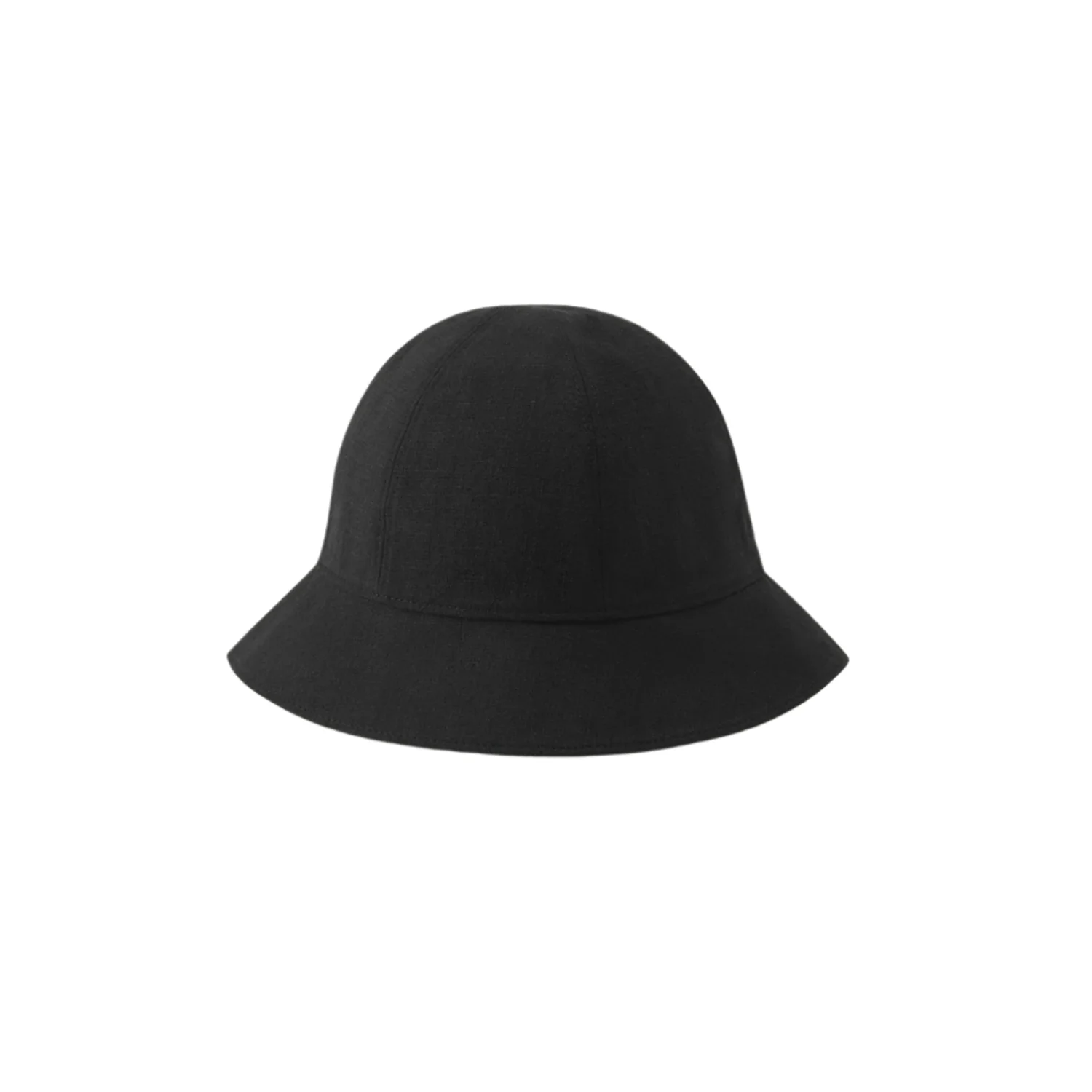 Skye Cloche - Image 5