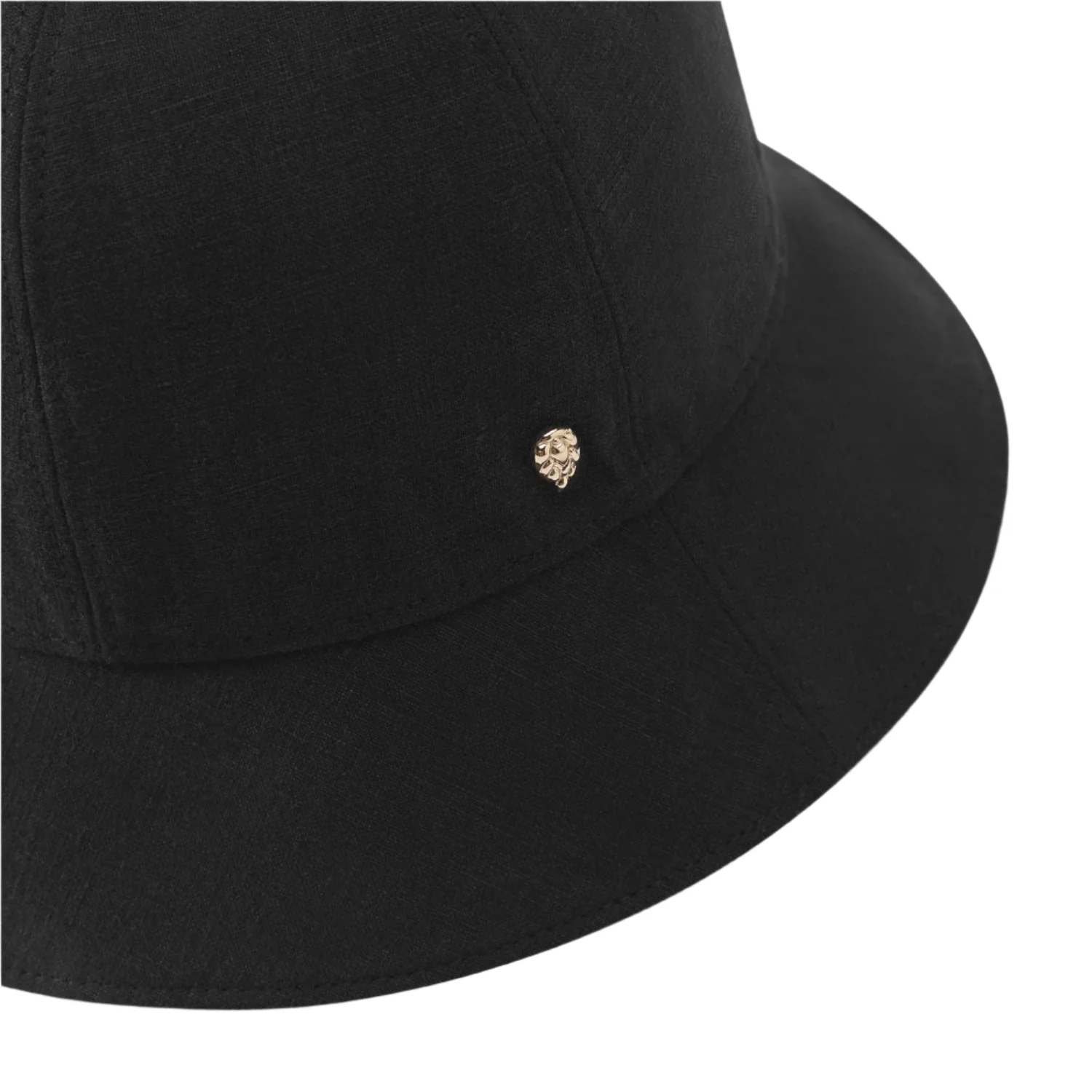 Skye Cloche - Image 6