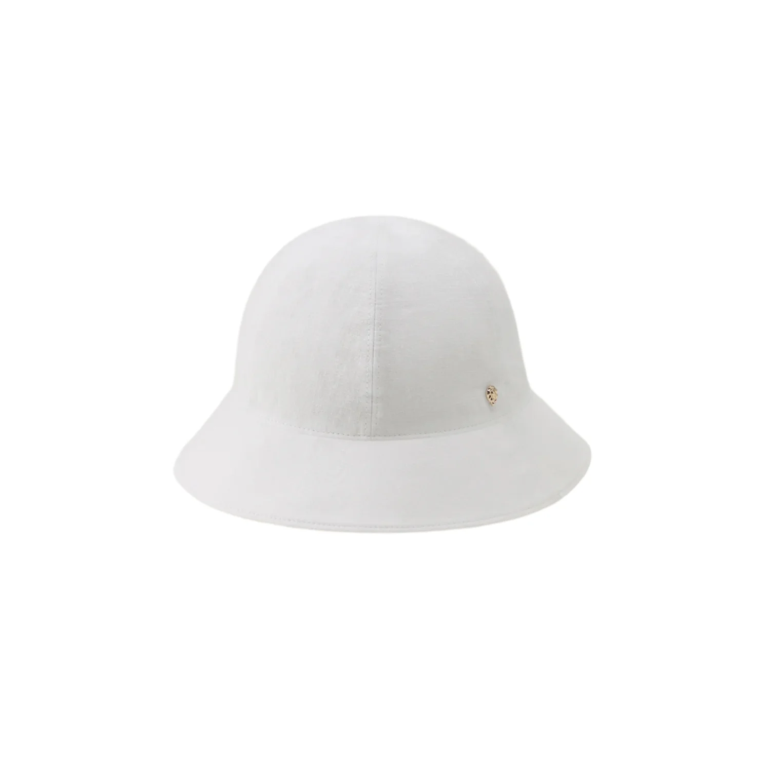 Skye Cloche - Image 7