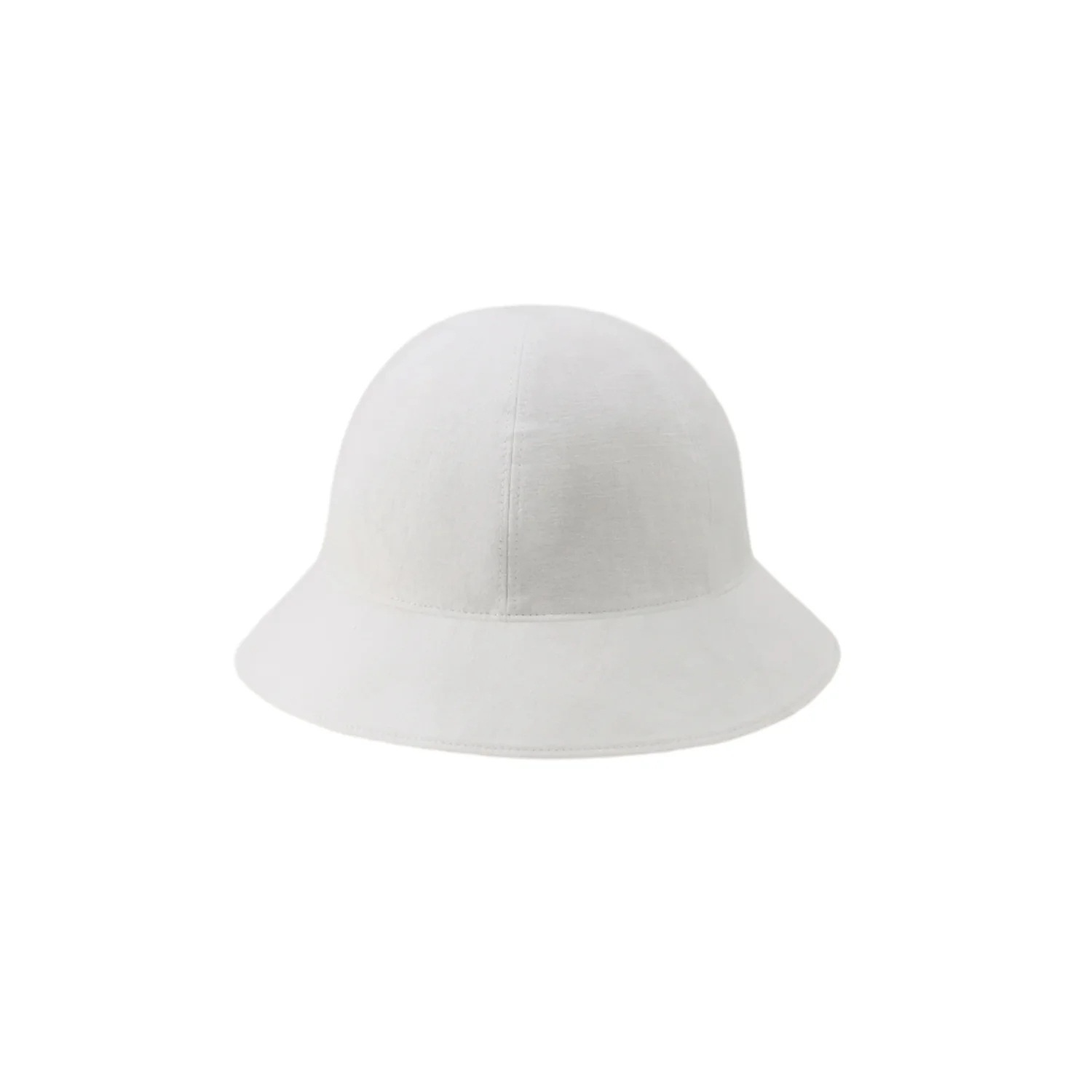 Skye Cloche - Image 8