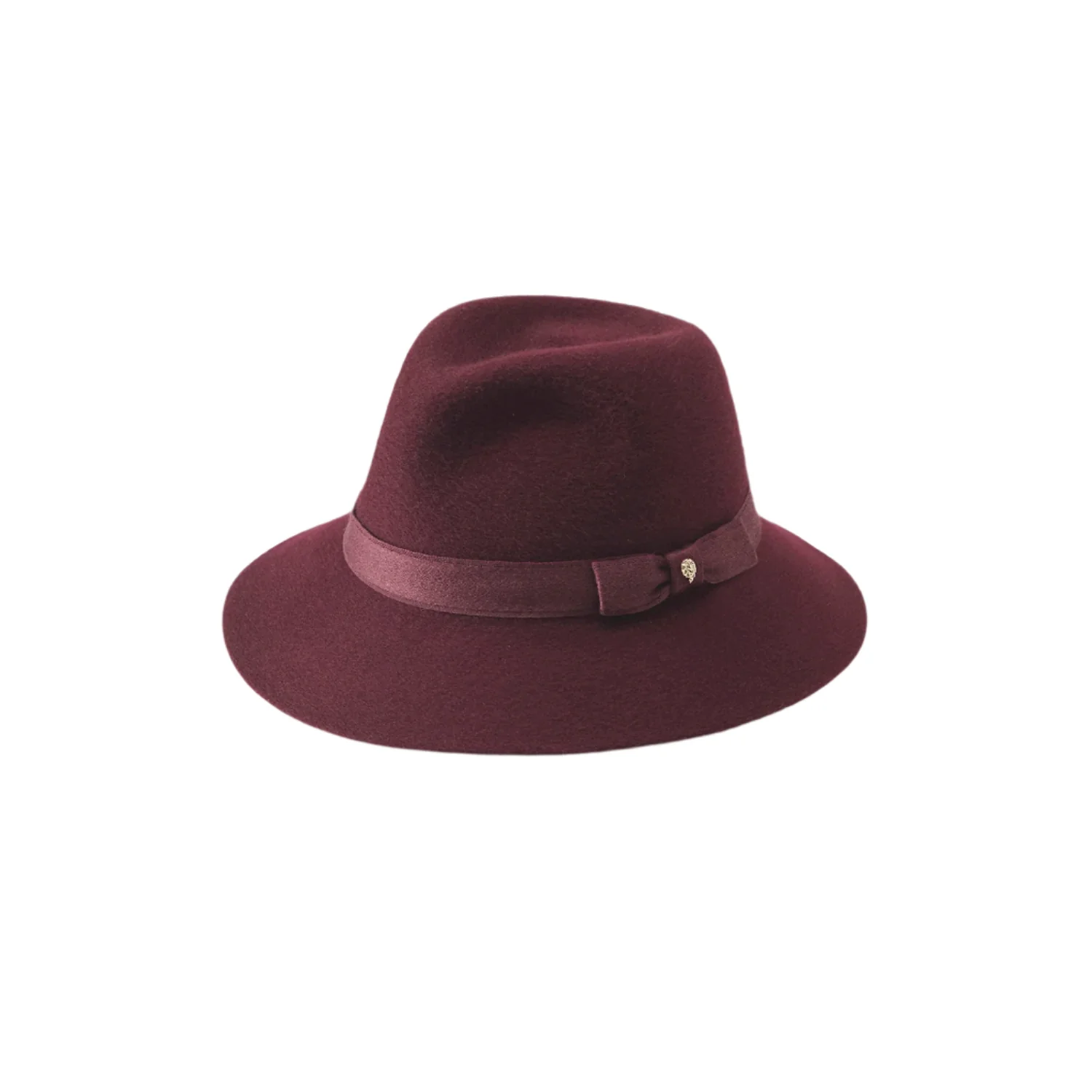Solene Fedora