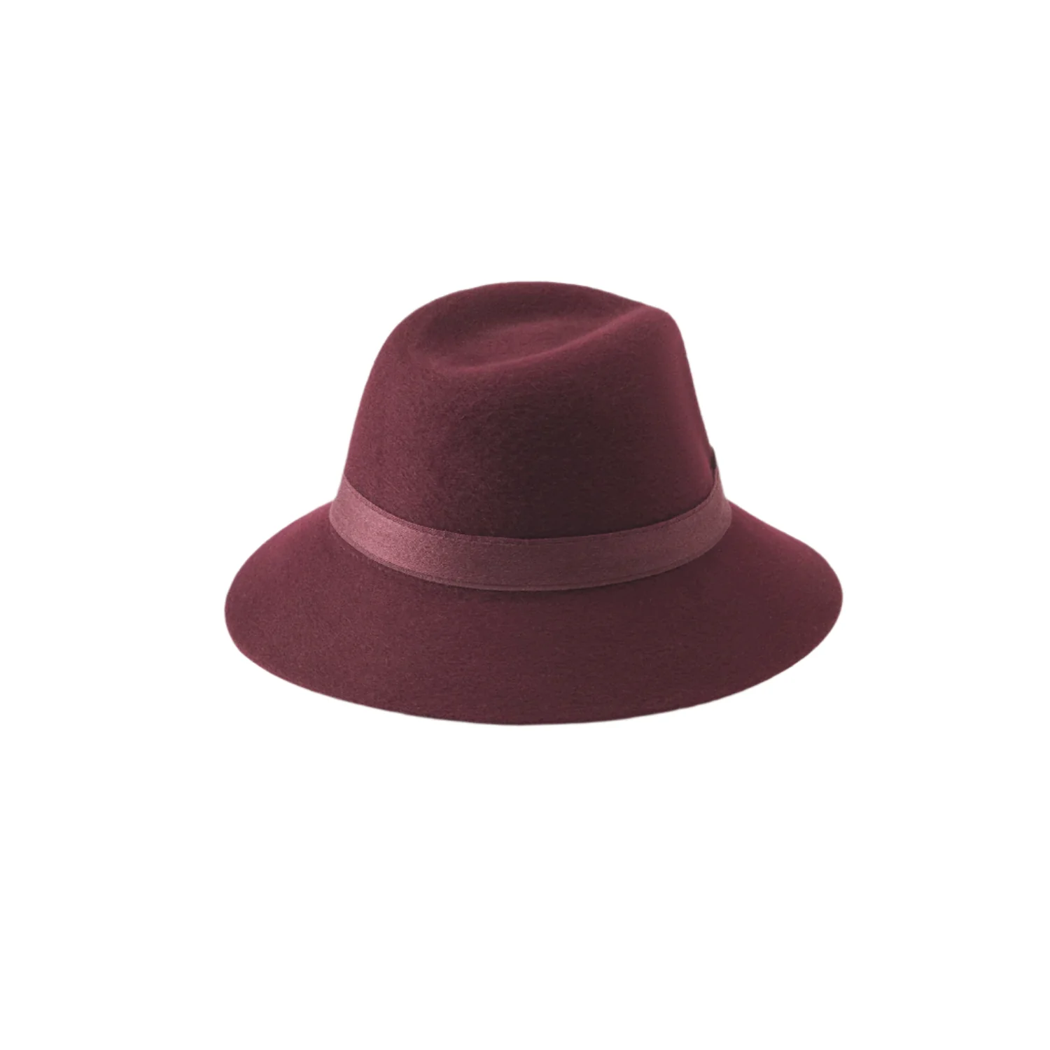 Solene Fedora - Image 2