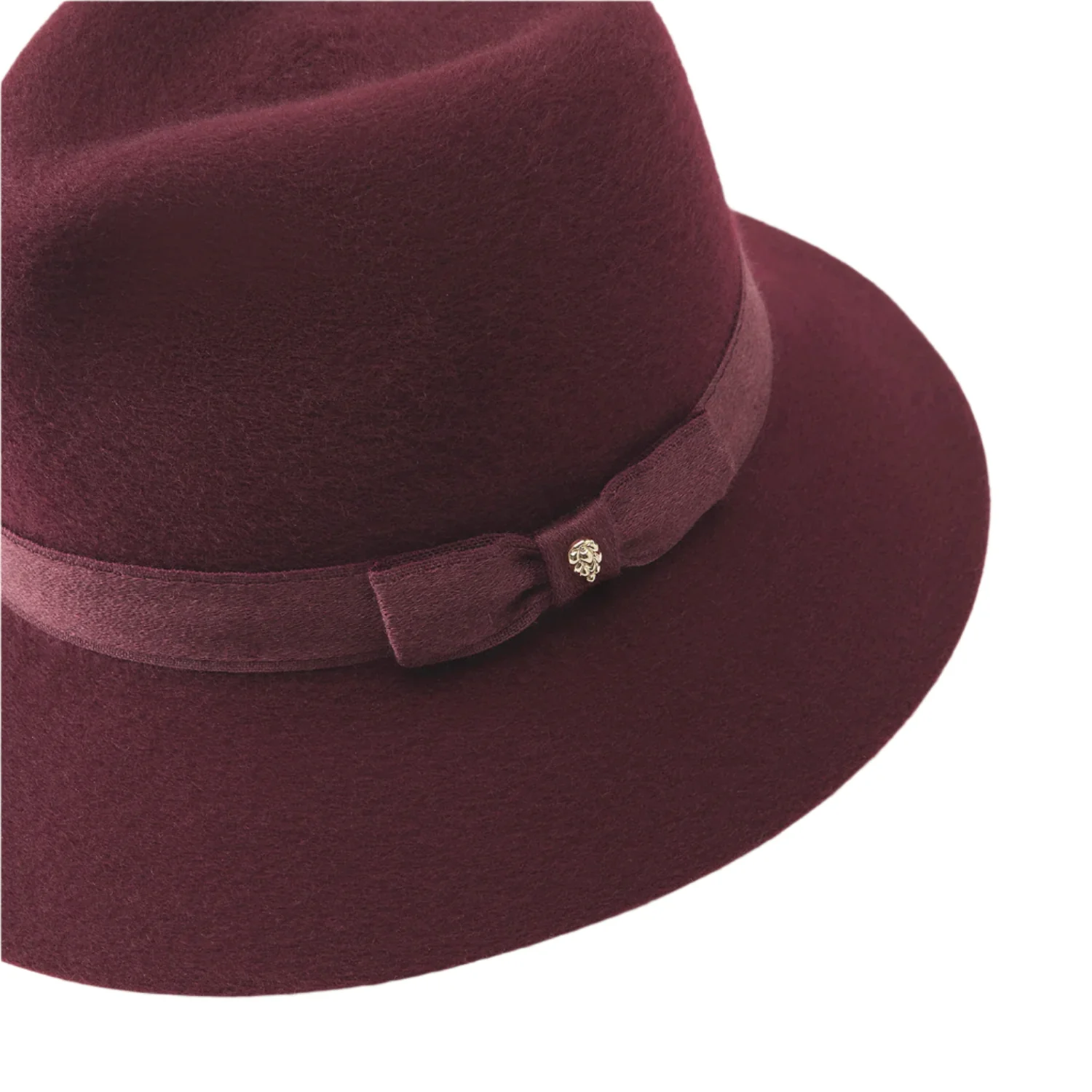 Solene Fedora - Image 3