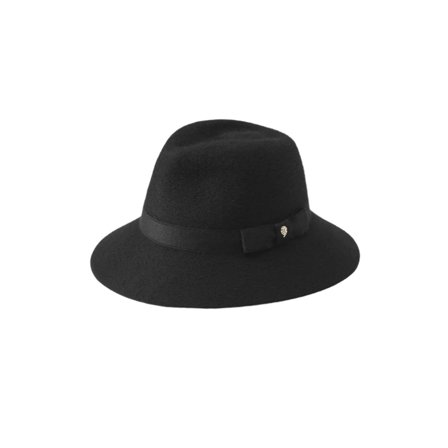 Solene Fedora - Image 4