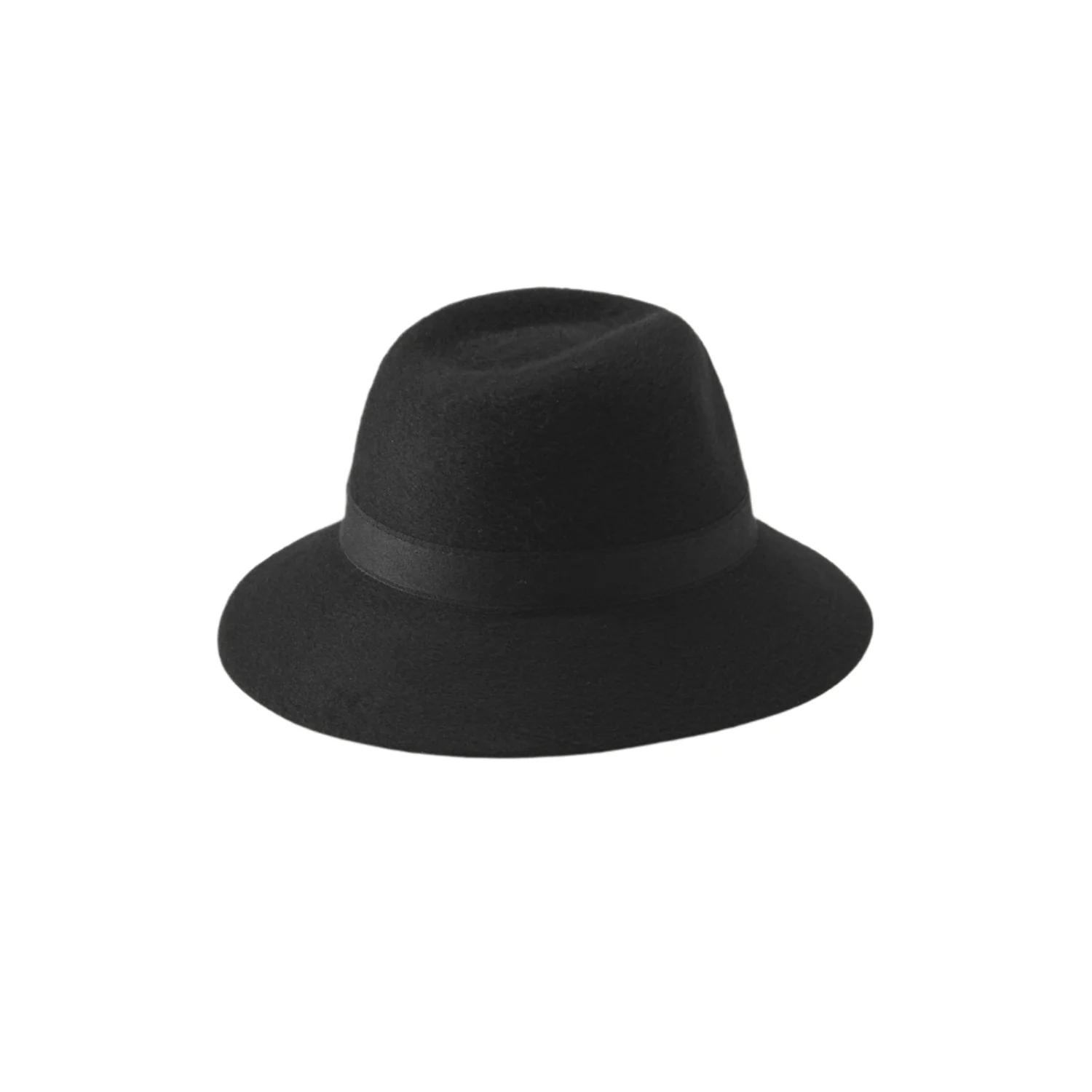 Solene Fedora - Image 5