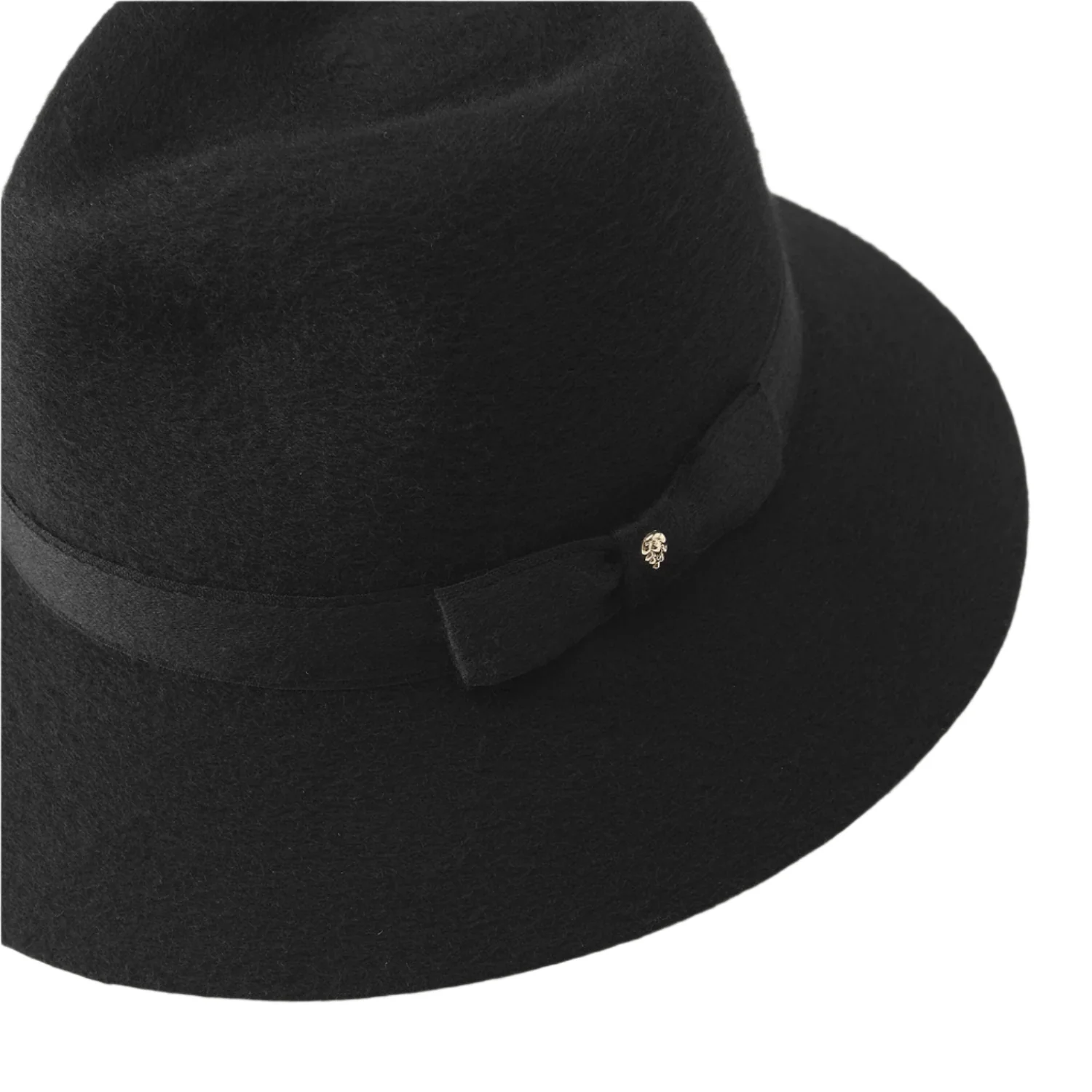 Solene Fedora - Image 6