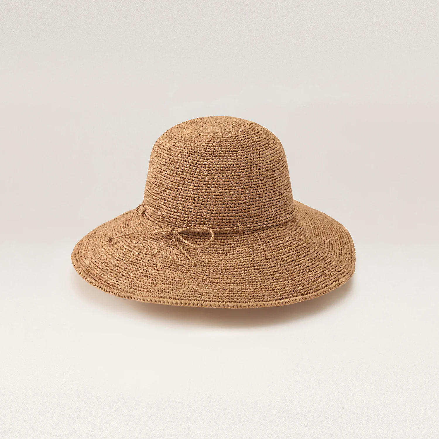Tahani Sun Hat - Image 3